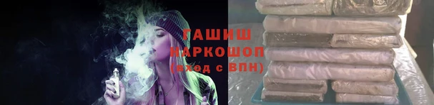 твердый Михайлов