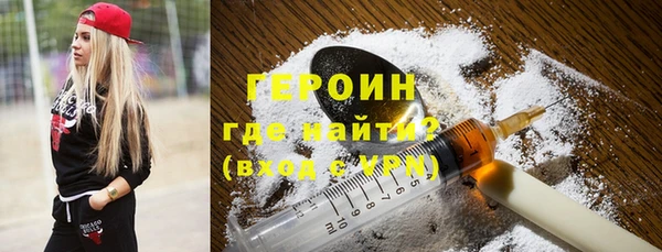твердый Михайлов