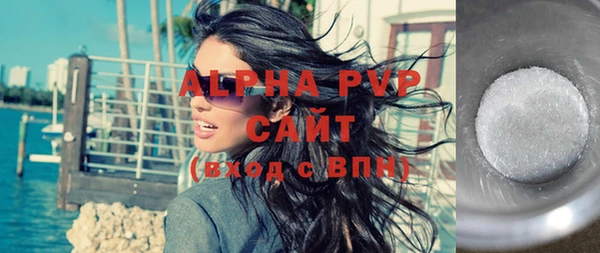 твердый Михайлов