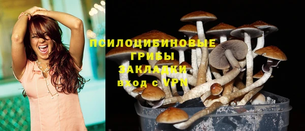 экстази Михайловск