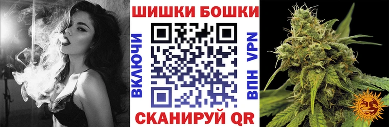 Канабис планчик цена Александровск-Сахалинский